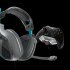   Astro Gaming    A40  Xbox One