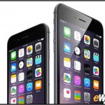    ,    iPhone?    Apple Watch     Wi-Fi  Bluetooth  iPhone.     ,    Apple Watch     Apple,     iPhone. ,     Apple Watch   iPhone.     Apple Watch,     iPhone, Apple   ,    .  Apple  ,      ?