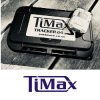 TiMax Tracker d4 -      ,    