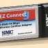 SMC     802.11g