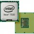  Intel Xeon 7500      