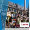 Bosch Security Fest   - 24  2020 