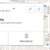 Android Device Manager    