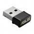  ASUS     USB- ASUS USB-AC53 Nano  802.11ac