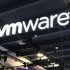 WSJ: Dell      VMware