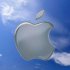  Apple  3 :     VAR`