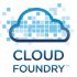 Cloud Foundry    