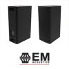EM Acoustics R10 -    