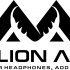   ModMic  AntLion Audio   Hi-Fi     