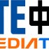 ZTE  8-    Mediatek