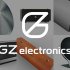      GZ electronics