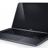  Dell XPS 13    