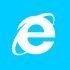 Microsoft   Internet Explorer 8, 9  10