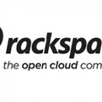  Rackspace     Apollo Global Management