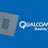 Qualcomm    ARM- Centriq 2400