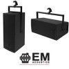     EM Acoustics R10
