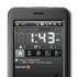 GPS- HTC P3470  