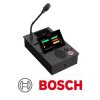       1  Bosch CSP-D00092