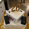 Фоторепортаж: IPPON и iRU: двадцать лет успеха
