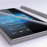 Surface Phone    :  Intel Atom x3, 4-6  ,     64  512 ,    Windows 10