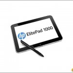 HP ElitePad 1000.   Hewlett-Packard      ,         .   HP  ElitePad 1000     Windows 8.1,    .     (   739 .).     , 64-  Intel          .
