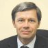 Сергей Шувалов, УРСА Банк: Работаем с данными — подразумеваем ILM