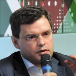 Кирилл Варламов: “На следующий год мы запланировали сделать больше инвестиций, чем в этом году”