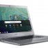 Acer   15- - Chromebook