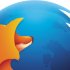    Firefox   NPAPI-