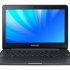 Samsung начала поставки Chromebook 3