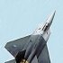 Опыт создания бортового ПО для истребителя F-22