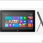  .  Surface Pro    Surface RT  ,      .       ,              .    .