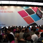  .   Microsoft     ,           - 25  2012 .,          Surface RT.