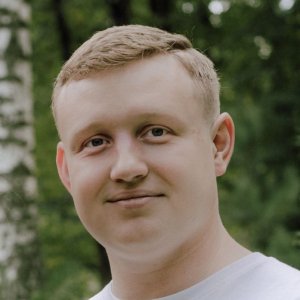 Сергей Панасюк, системный аналитик TAGES