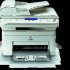   Xerox WorkCentre PE220