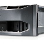  Dell EqualLogic PS5500E
