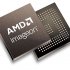 AMD расширяет семейство Imageon