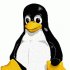 Linux набирает обороты в клиентском сегменте