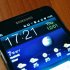 Samsung Galaxy Note III  6,3- 