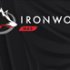 Seagate IronWolf / IronWolf Pro.     