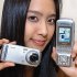 Samsung SPH-S2300 - 3-мегапиксельный мобильник