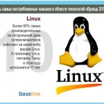 Linux.  90%         -  Linux.   Linux,  ,     17 .