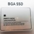 Samsung  SSD  BGA    1500 /