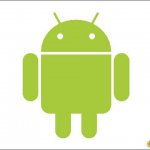 Android  .   ,      Mobile World Congress  Android.         ,    .      ,          ,     .    Android -      Mobile World Congress