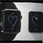    Apple Watch  NFC.      NFC              (SMS).      -   (   )        Apple Watch.         Apple Pay,     .