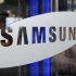 Samsung теряет позиции. Кто виноват и что делать?