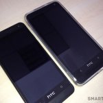     HTC One Mini
