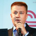 Артем Вожаков рассказал о проекте по внедрению системы “1С:ERP” на оборонном предприятии “Мотовилихинские заводы”