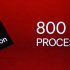       Qualcomm Snapdragon 800