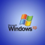 Windows XP        